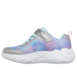 S-Lights Eternal Heart Lights