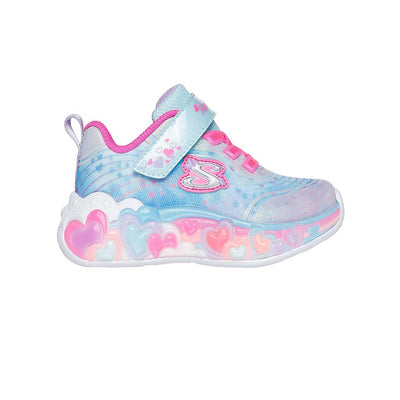 S-Lights: Eternal Heart Lights