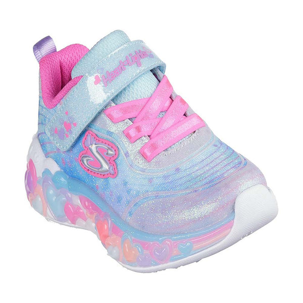 S-Lights: Eternal Heart Lights