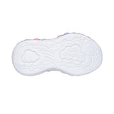 S-Lights Eternal Heart Lights