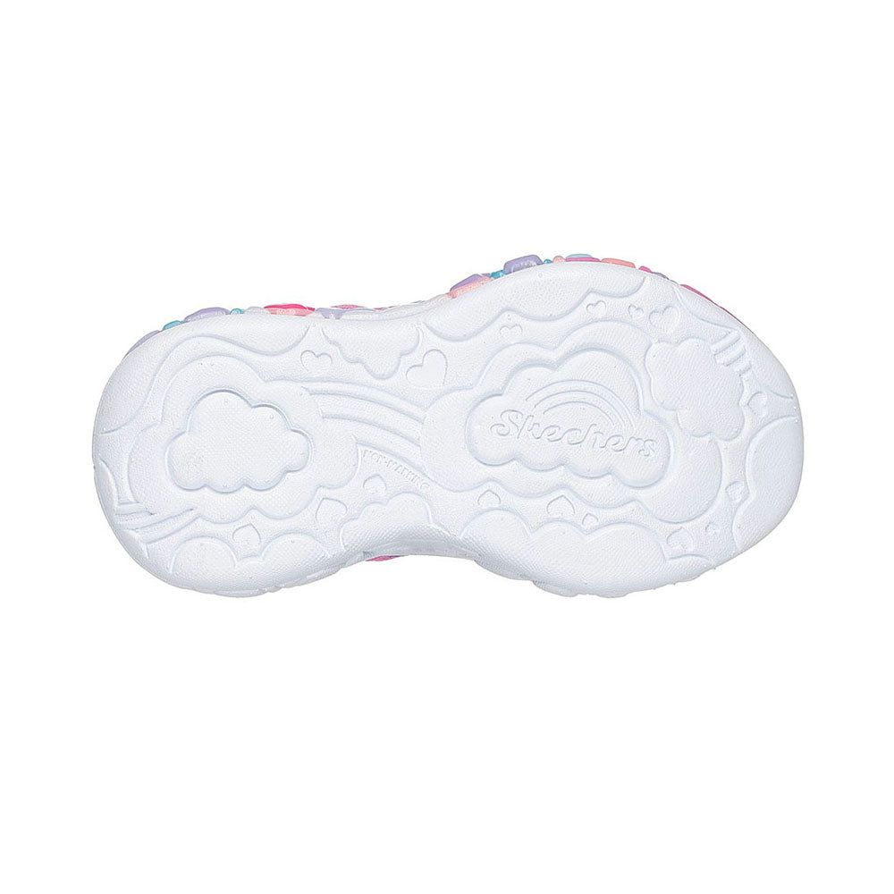 S-Lights Eternal Heart Lights