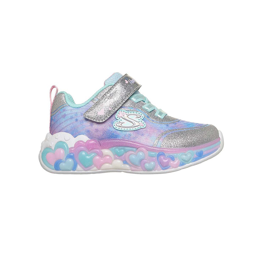 S-Lights Eternal Heart Lights