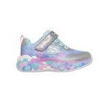 S-Lights Eternal Heart Lights