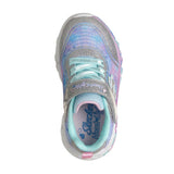 S-Lights Eternal Heart Lights