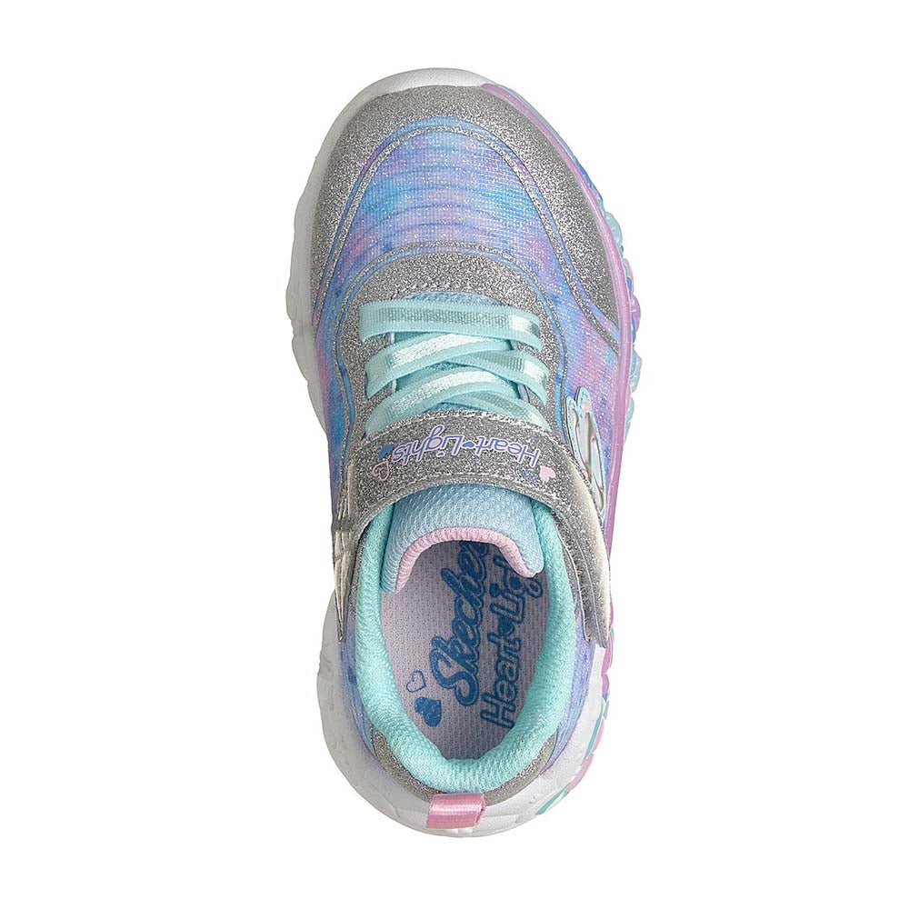 S-Lights Eternal Heart Lights