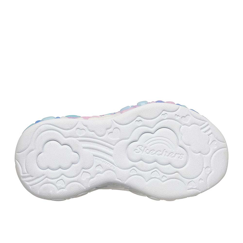 S-Lights Eternal Heart Lights