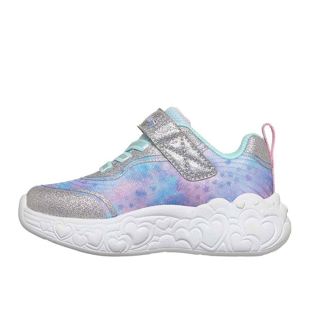 S-Lights Eternal Heart Lights