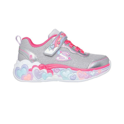 Eternal Heart Lights - Ton Of Love