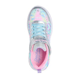 S-Lights Unicorn Dreams - Heart Sparkles