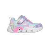 Unicorn Charmer - Lil Heart Sparkles