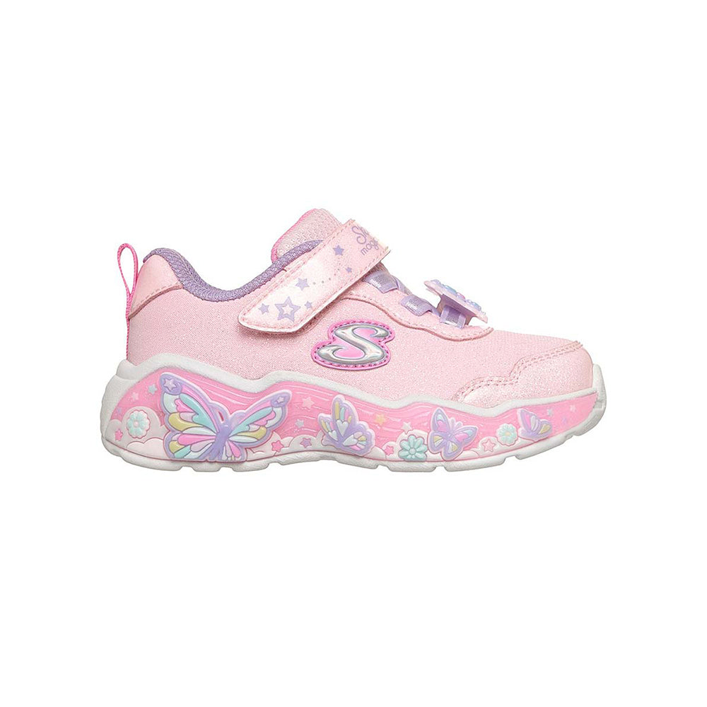 S-Lights Lil Butterfly Bliss