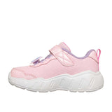 S-Lights Lil Butterfly Bliss