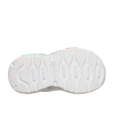 S-Lights Lil Butterfly Bliss