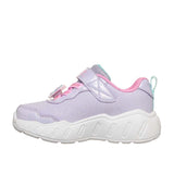 S-Lights Lil Butterfly Bliss