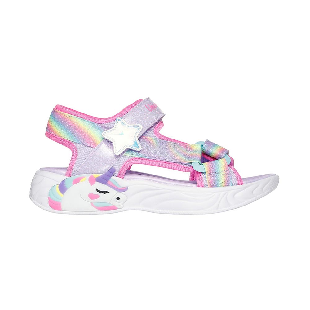 Unicorn Dreams - Dreamy Unicorns