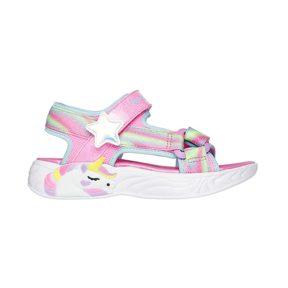Unicorn Dreams - Dreamy Unicorns