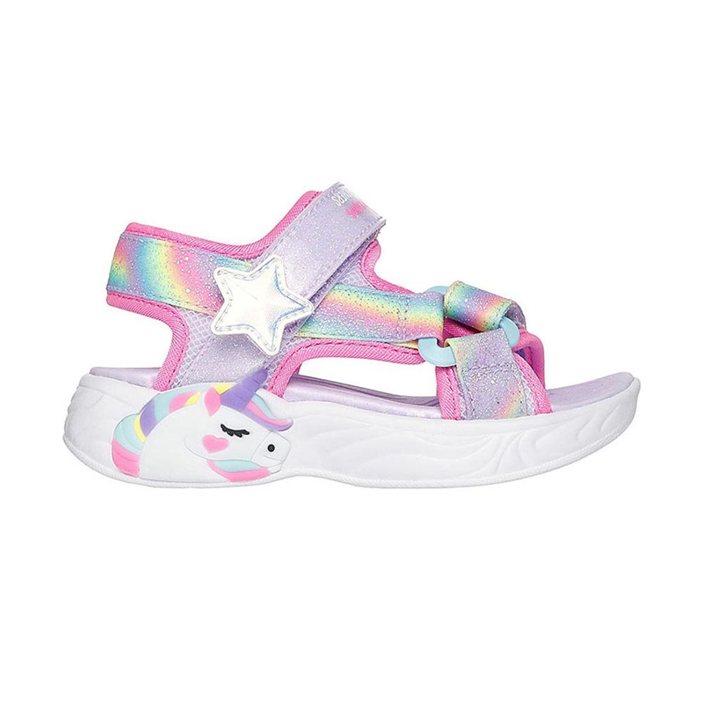 Unicorn Dreams Dreamy Unicorns - Dreamy Unicorns