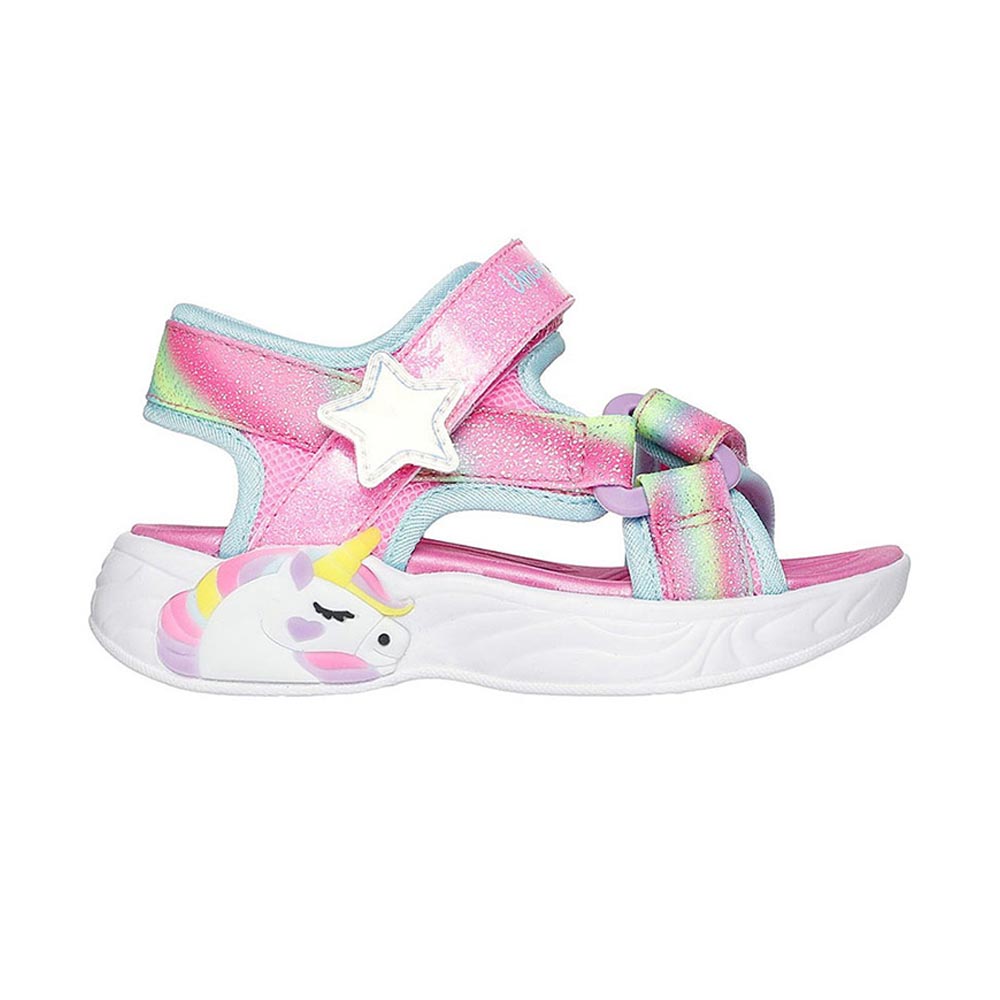 Unicorn Dreams Dreamy Unicorns - Dreamy Unicorns