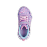 Bounder - Lil Star Friends