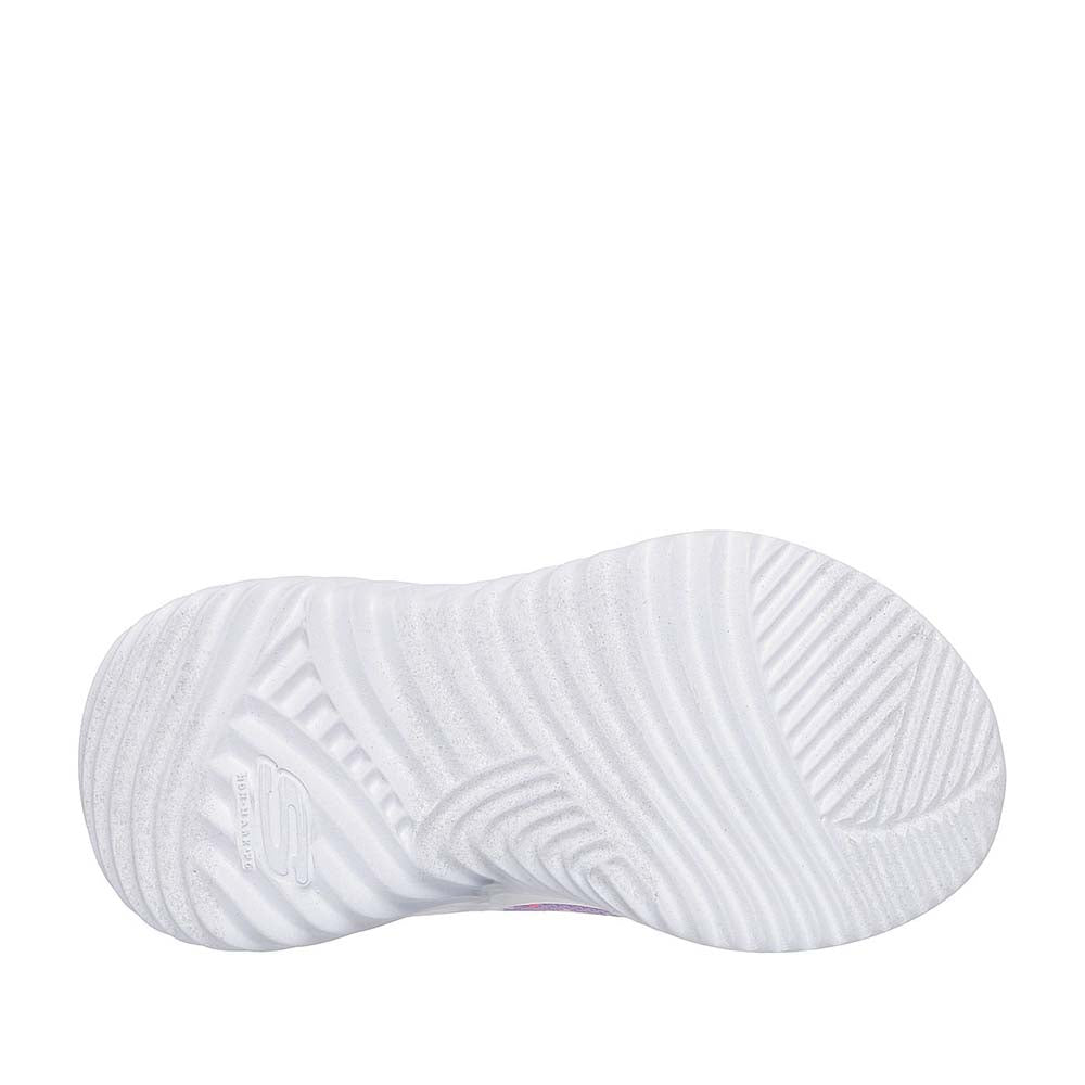 Bounder - Lil Star Friends