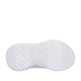 Bounder - Lil Star Friends