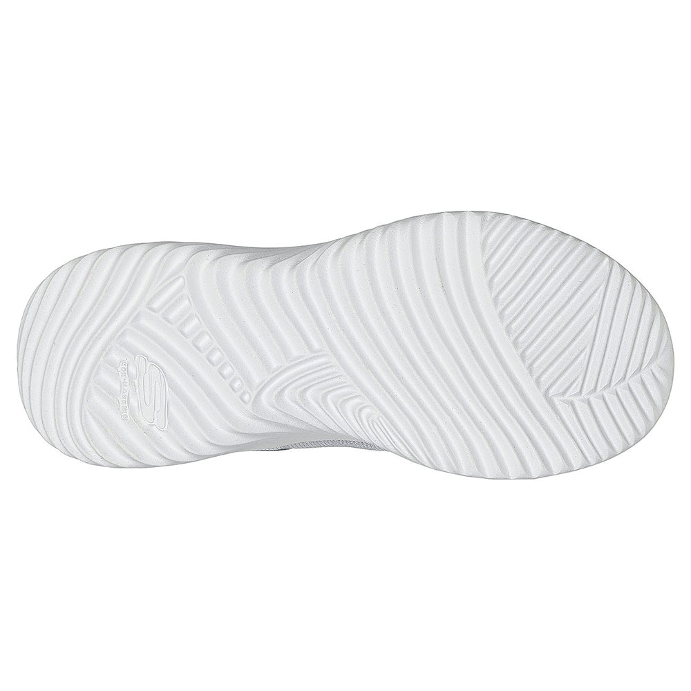 Bounder - Girly Groove