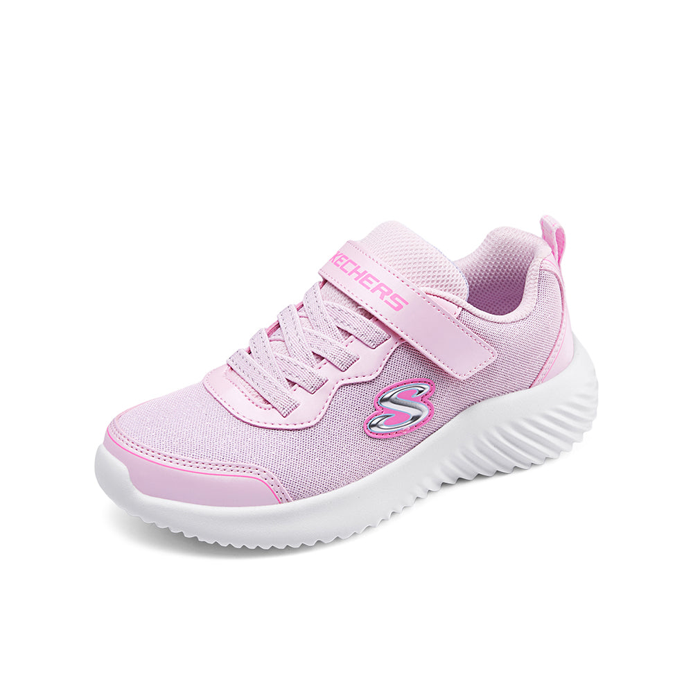 Bounder - Girly Groove