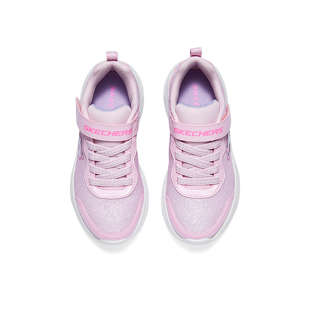 Bounder - Girly Groove