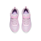 Bounder - Girly Groove