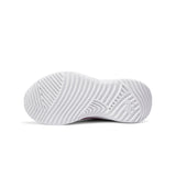 Bounder - Girly Groove