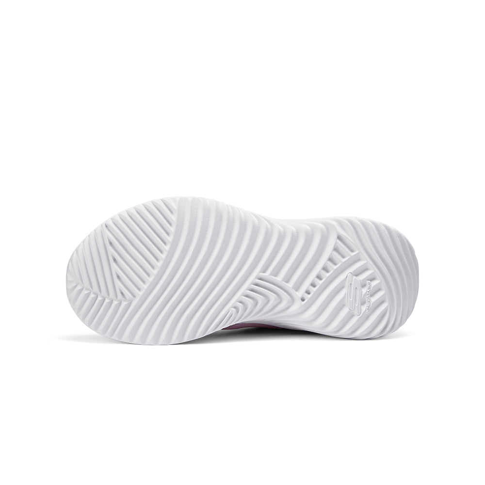 Bounder - Girly Groove