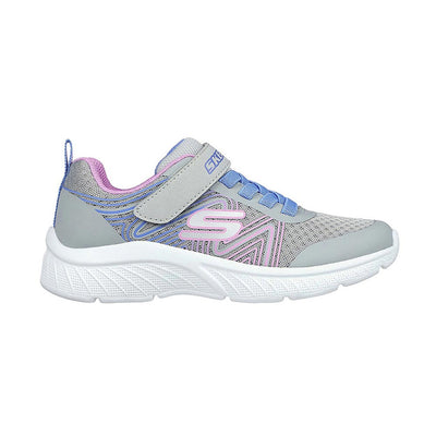 Microspec Plus - Swirl Sweet