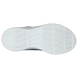 Microspec Plus - Swirl Sweet