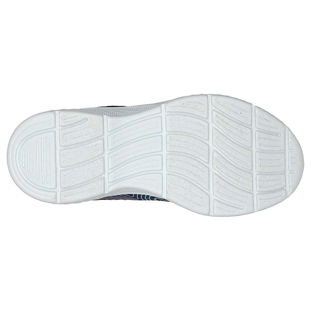 Microspec Plus - Swirl Sweet