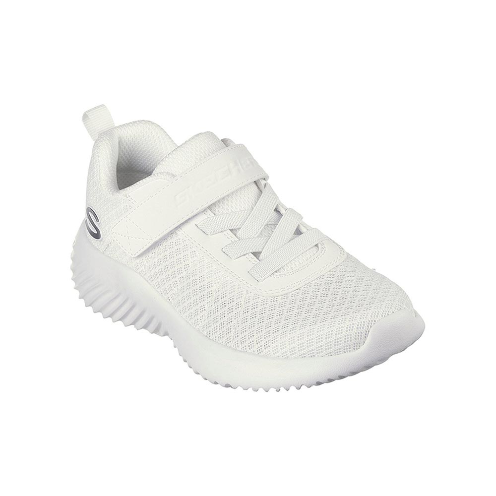 Bounder - Cool Cruise