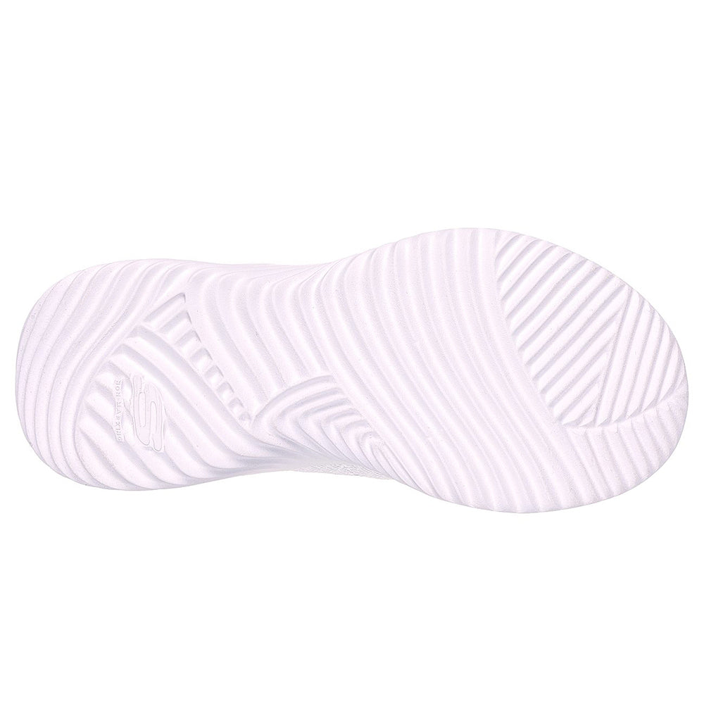 Bounder - Cool Cruise