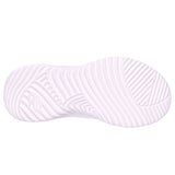 Bounder - Cool Cruise