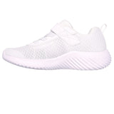 Bounder - Cool Cruise