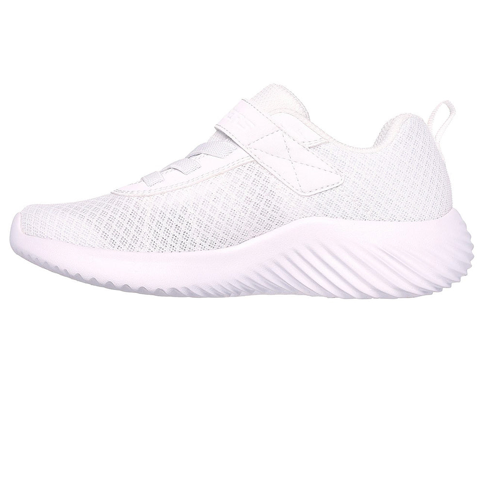 Bounder - Cool Cruise