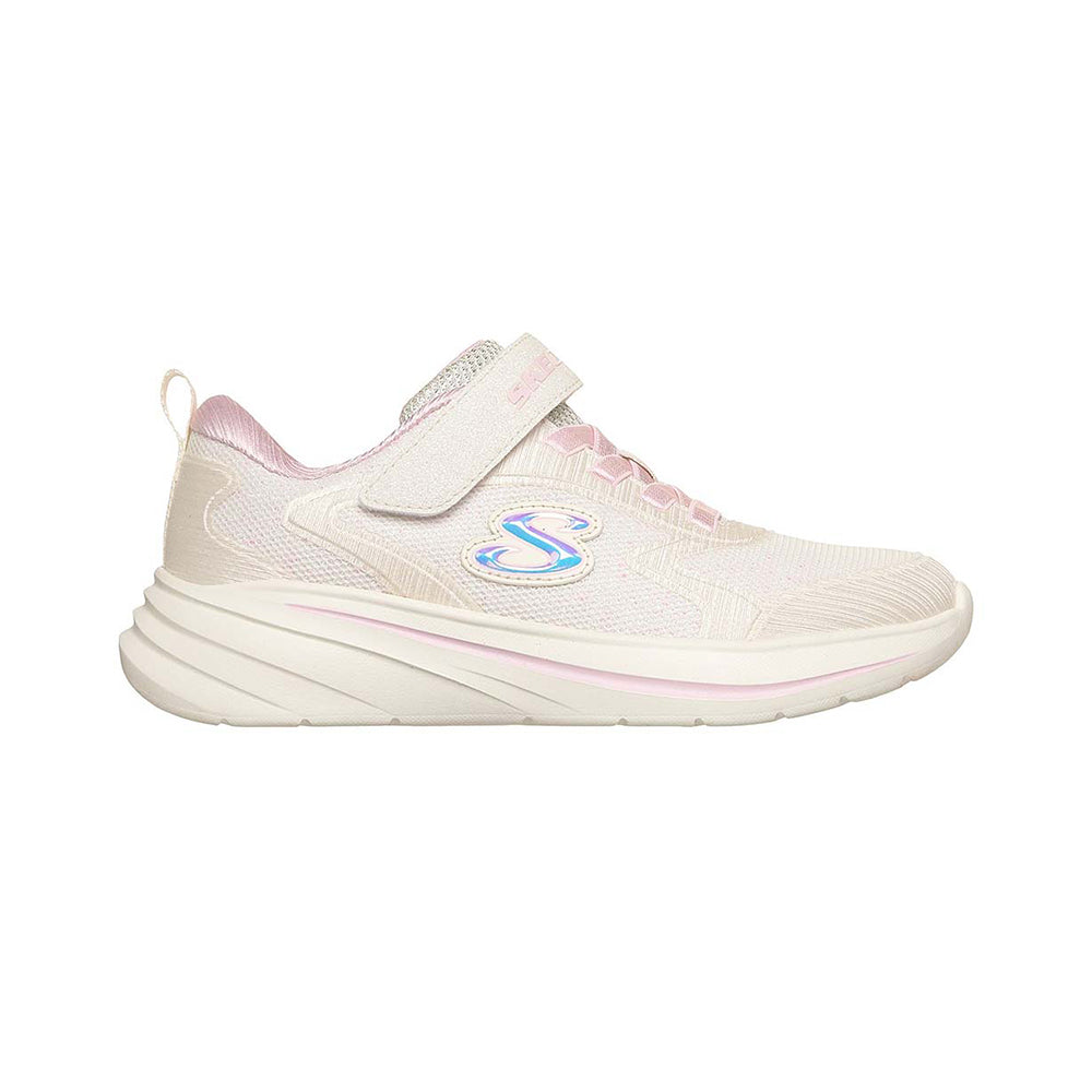 Wave 92