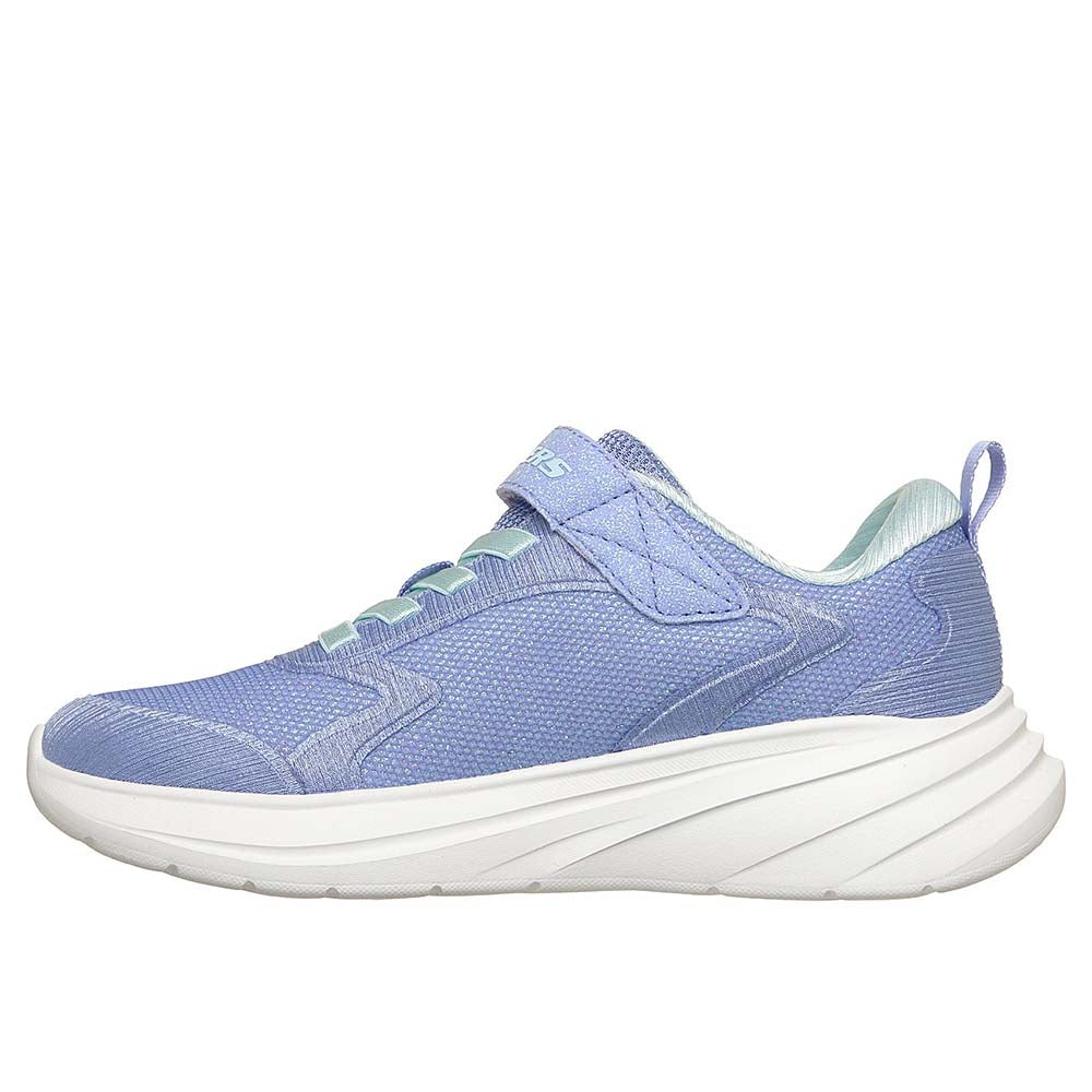 Wave 92