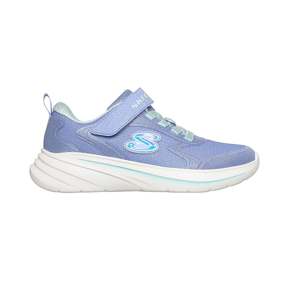 Wave 92