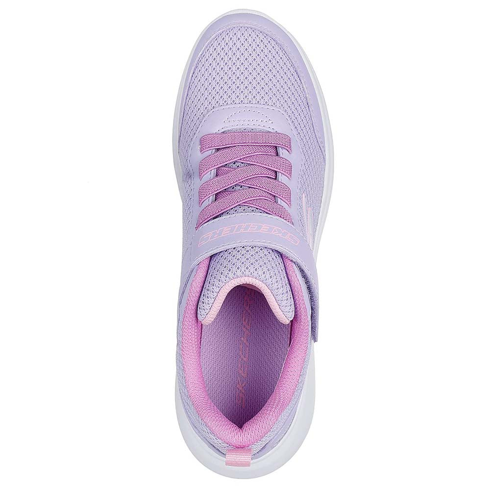 Selectors - Reset Achieved