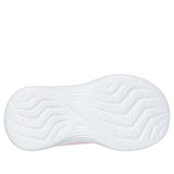 Selectors - Reset Achieved