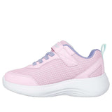 Selectors - Reset Achieved