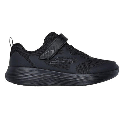GOrun 400 V2 - Fuel 200