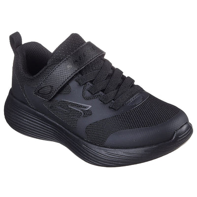 GOrun 400 V2 - Fuel 200