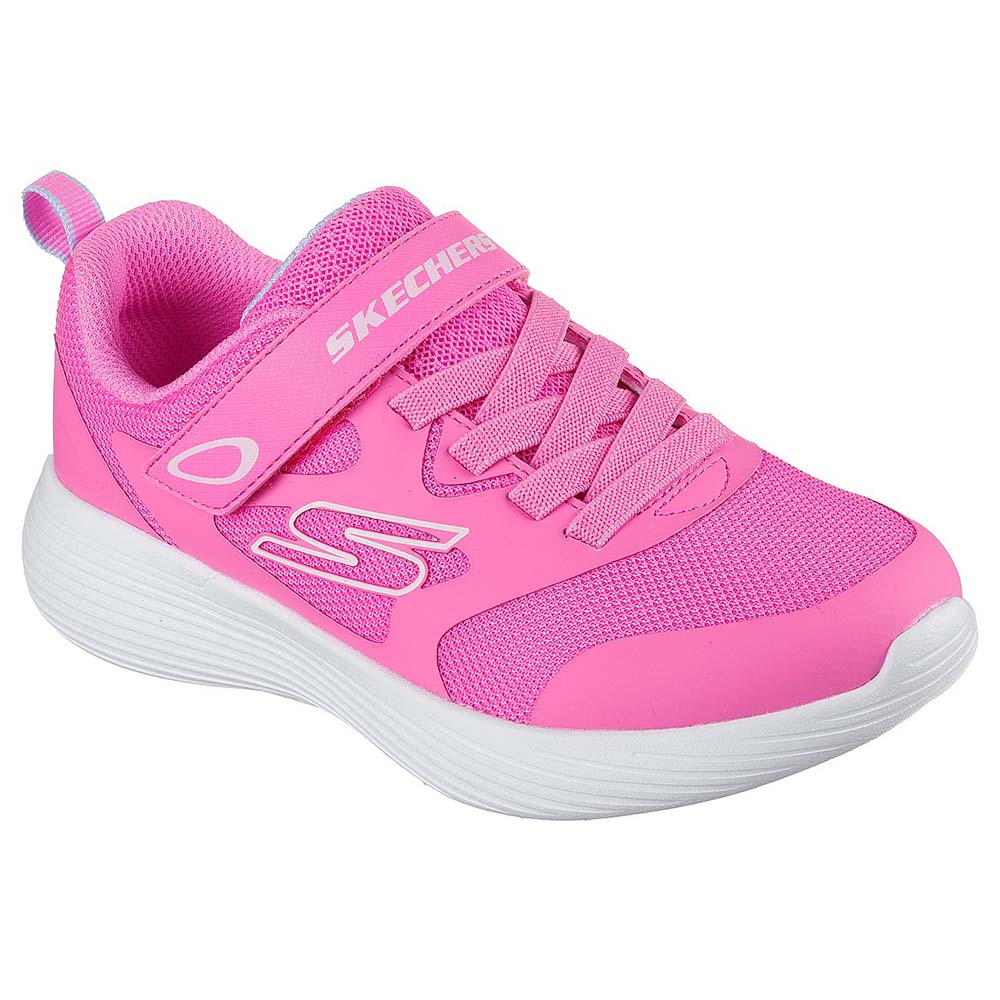 GOrun 400 V2 - Fuel 228