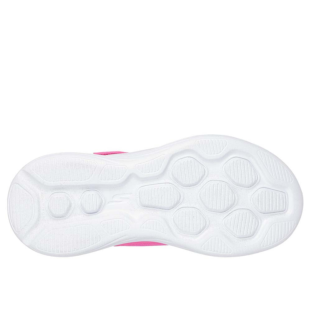 GOrun 400 V2 - Fuel 228