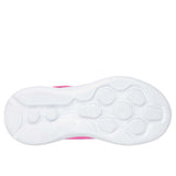 GOrun 400 V2 - Fuel 228